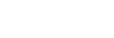 INSUS